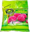 NAWZ DO HORTENSJI - 2 kg ( AMPOL )